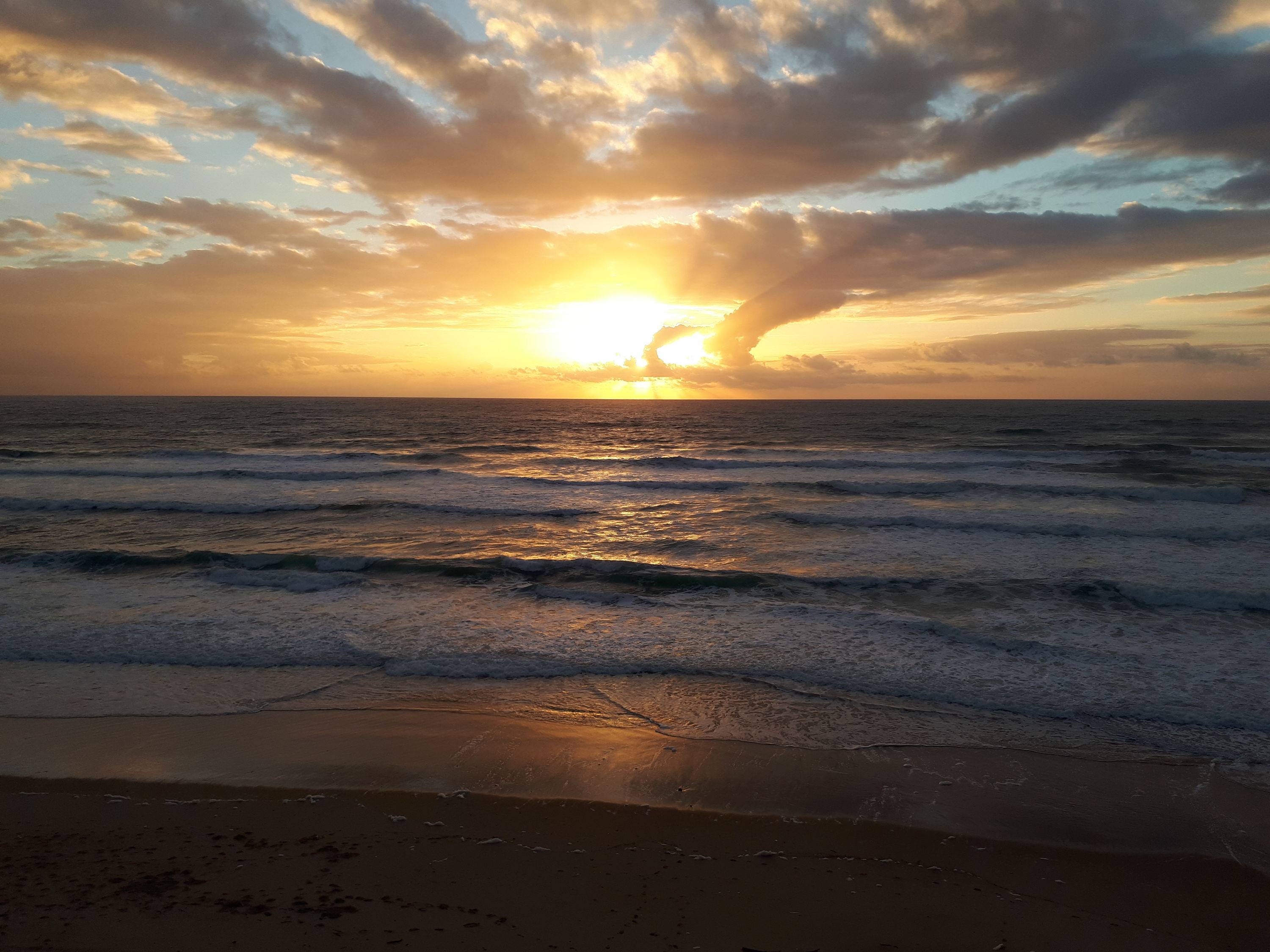 Une photo de l’annonce de location de vacances