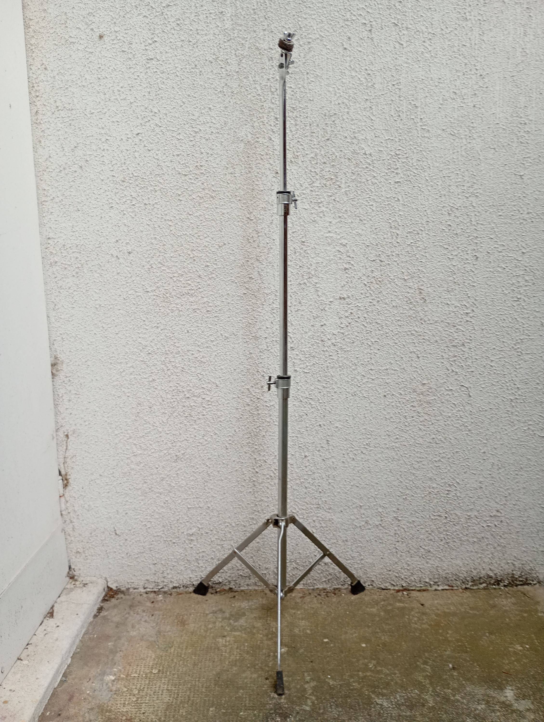 A Vendre Pied de cymbale droit