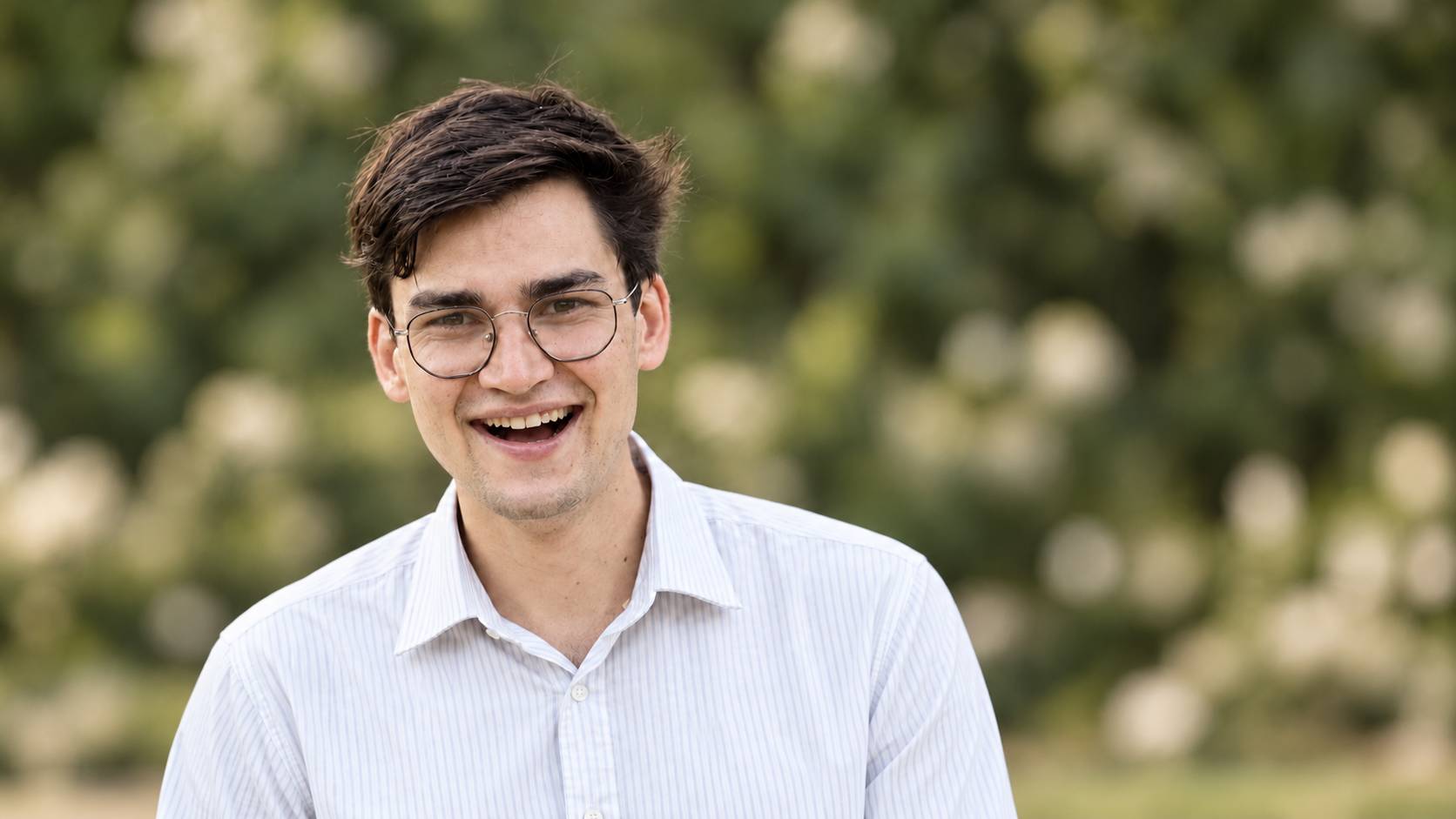 Professeur de français au collège — cours à domicile à Toulouse