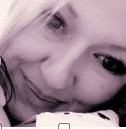 Propose services assistante maternelle agréée ayant une place du 15/07 au 31 août 2026