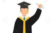 Cours particuliers de français pour élèves du lycée. Préparation bac de français