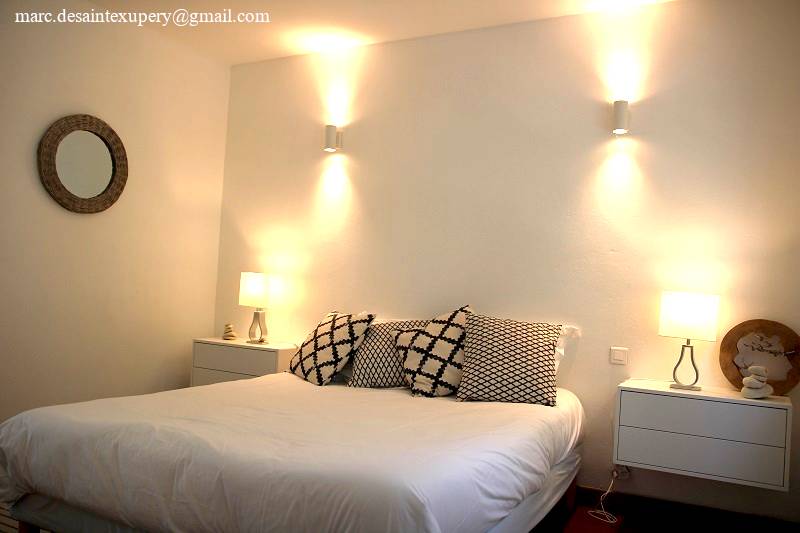 Une photo de l’annonce de location de vacances