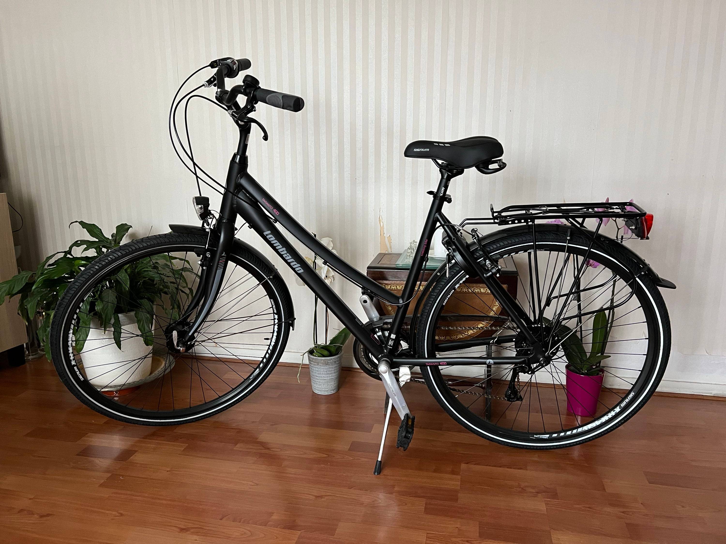 Vends vélo neuf adulte