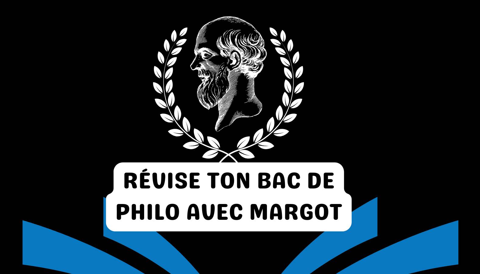 Propose stage intensif pour le baccalauréat de philosophie