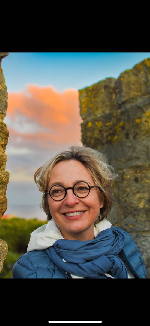 Coach Scolaire propose Cours & Soutien scolaire