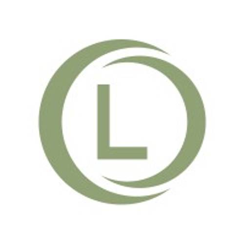 Recrute chargé de client H/F chez Lucya  assurancevie.com