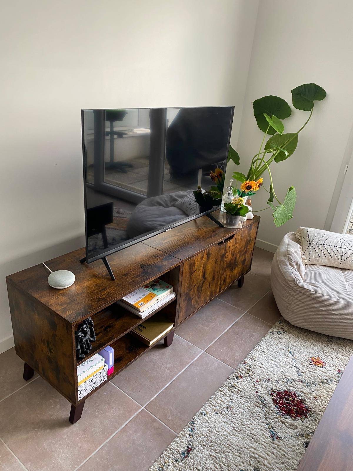 Meuble Télé