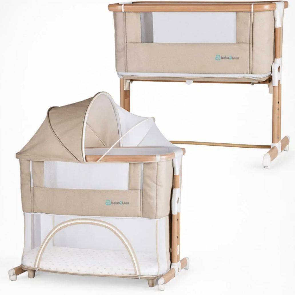 Vends cododo en parfait état dans sa boîte