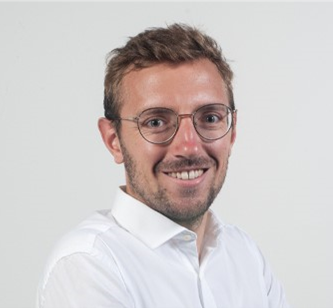 Professeur ingénieur SUPAERO & CAPES propose cours de Maths / Physique / Chimie