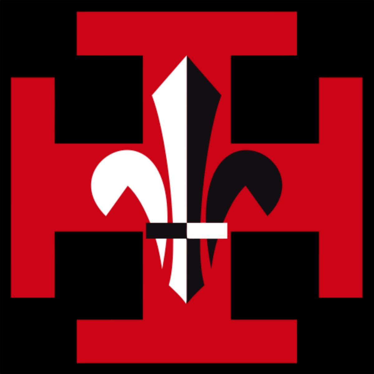 Scouts proposent services rémunérés