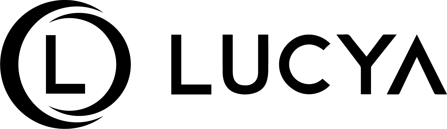 Recrute gestionnaire de la relation client H/F - statut cadre