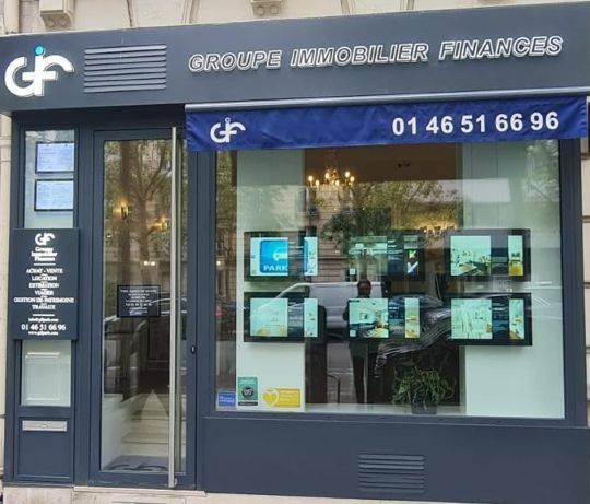 Recrute conseiller en immobilier indépendant - agent commercial H/F
