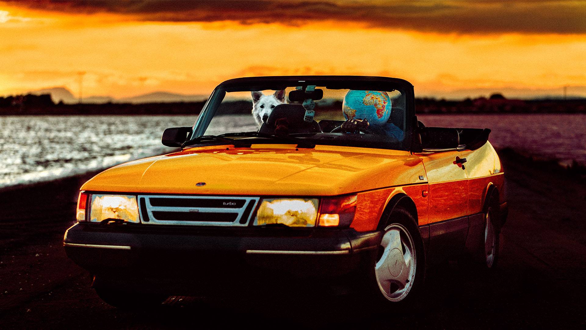 Vends places pour le concert de Julien Doré le 4 avril