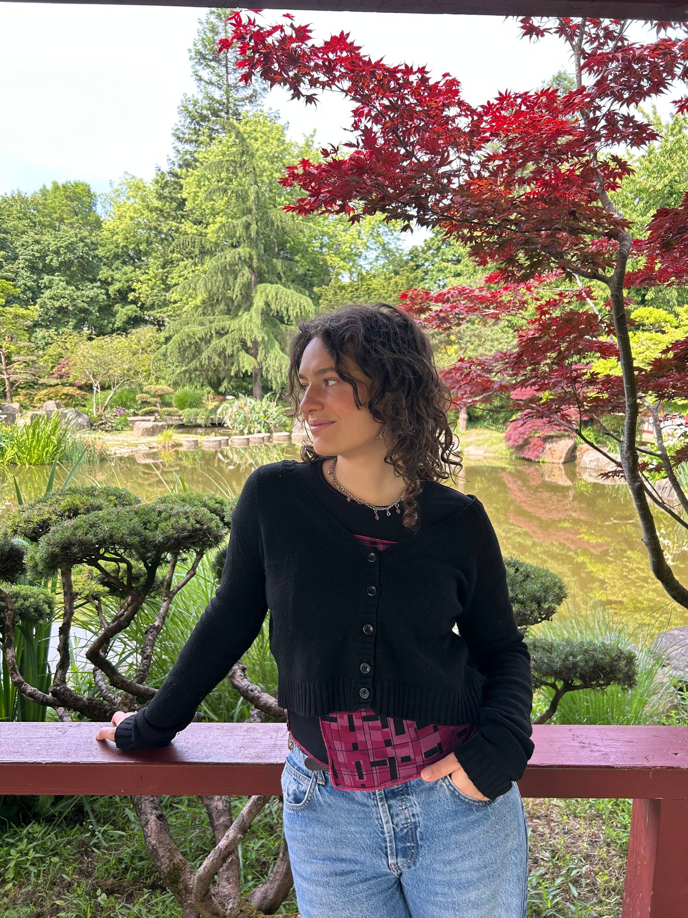 Propose suivi personnalisé pour progresser à l’école et gagner en confiance à l’oral