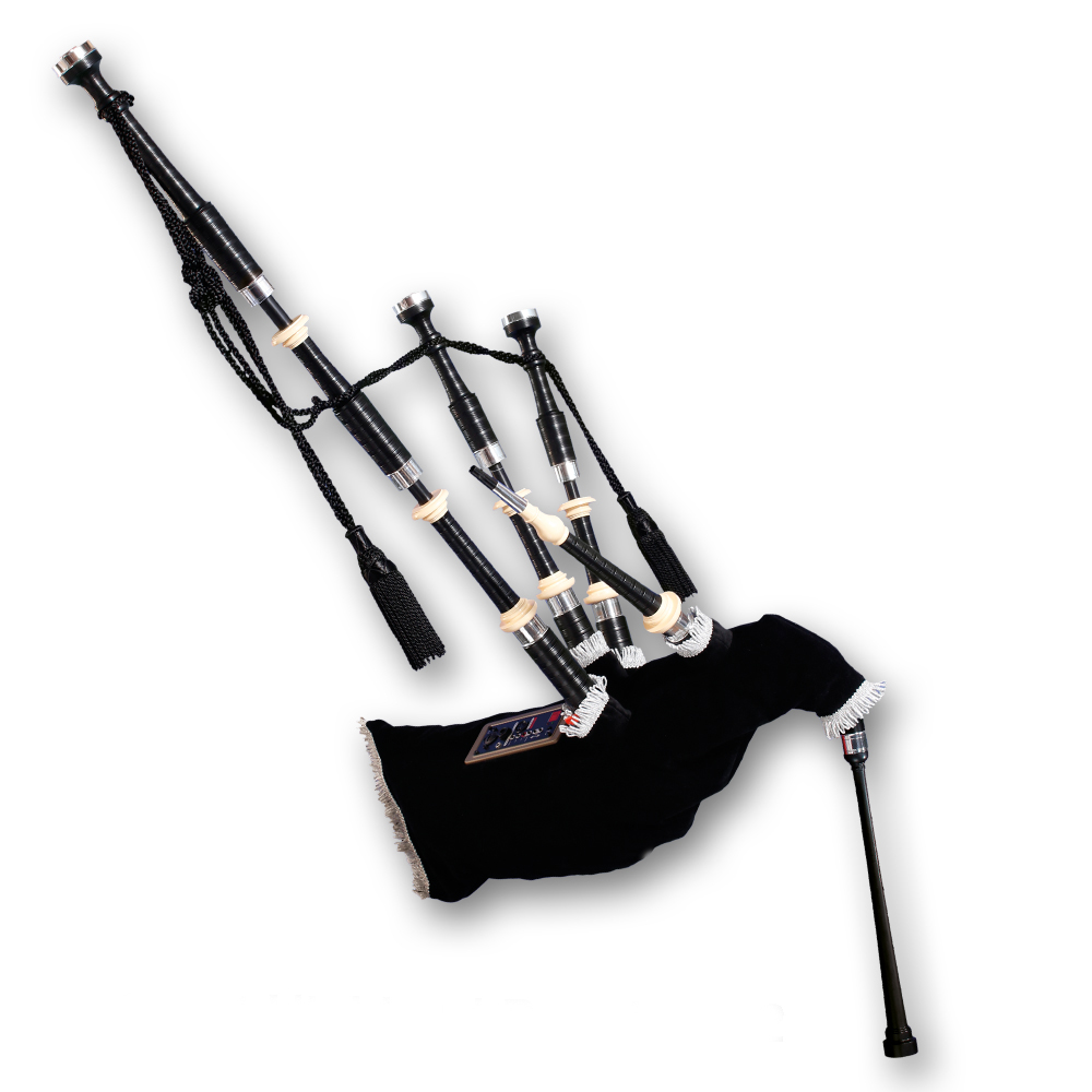 Vends Cornemuse Red Pipe®