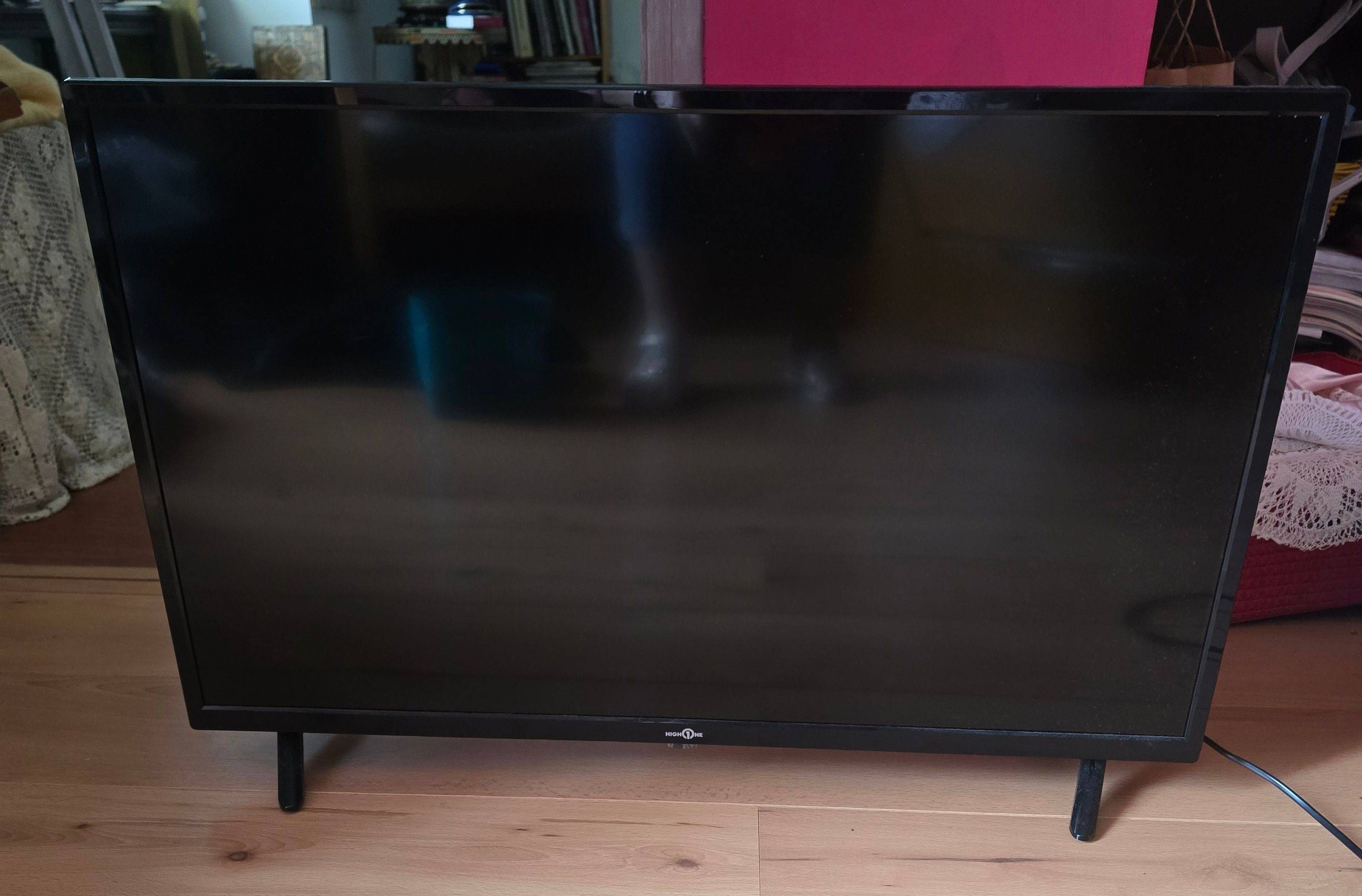 VendsTV high one H13209HD MM