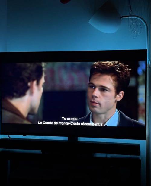 Smart TV QLED 43’ pouces Haier
