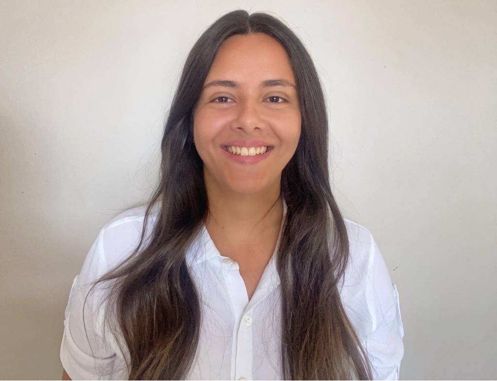 Propose services de ménage