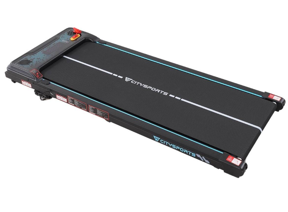 Tapis de marche