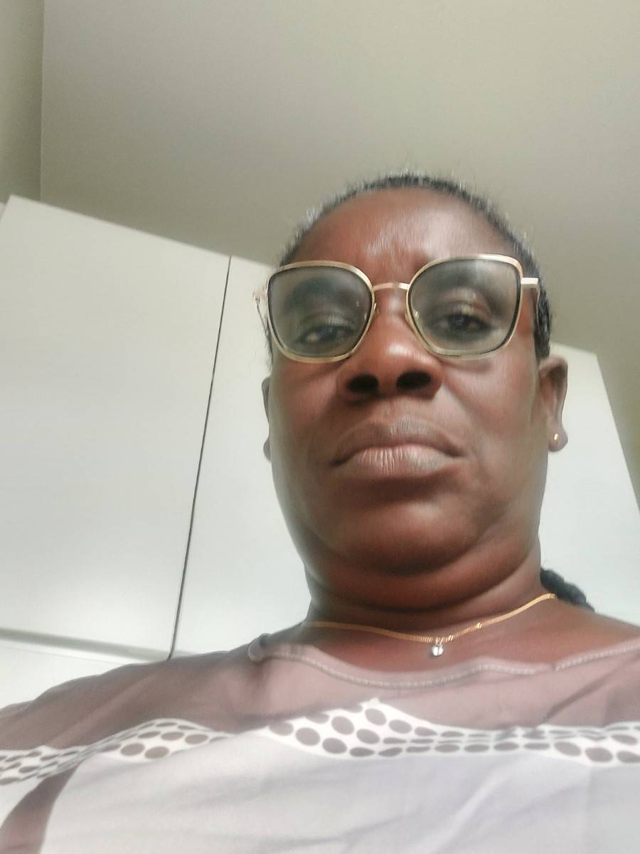 Propose babysitting pour garder les enfants