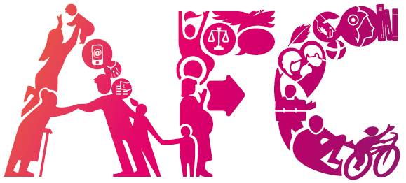 Recrute Une Auxiliaire Puéricultrice et Educatrice de jeunes enfants