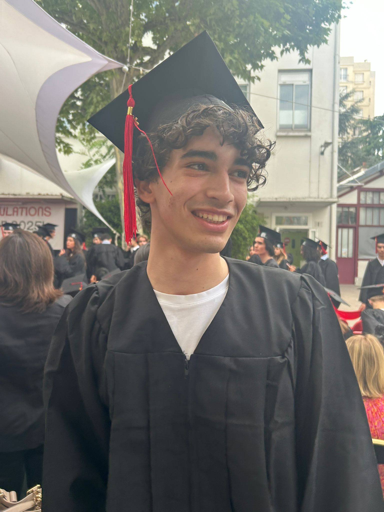 Propose cours particuliers d’anglais ou de maths