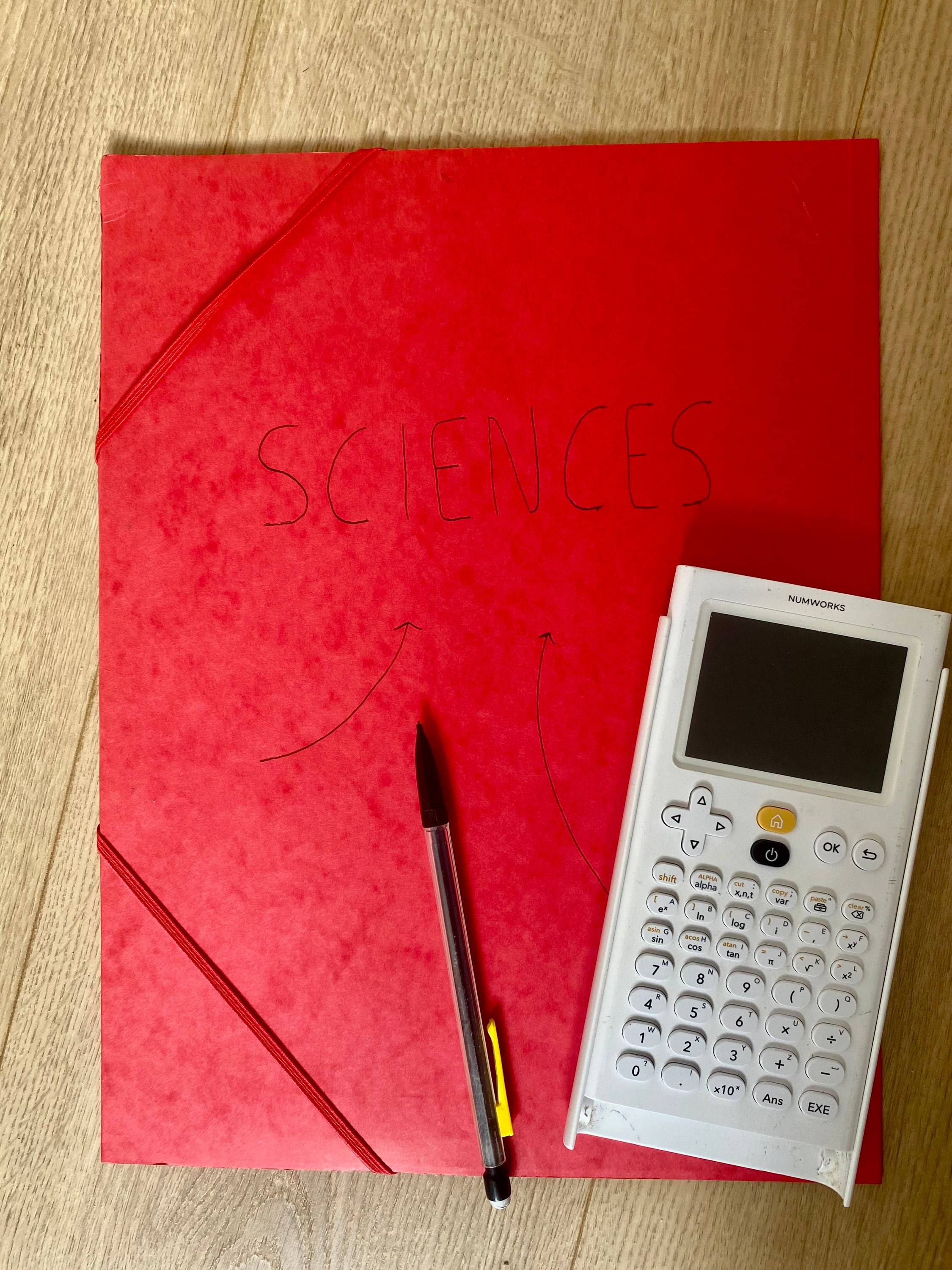Propose cours particuliers en mathématiques et physique-chimie pour collège et lycée