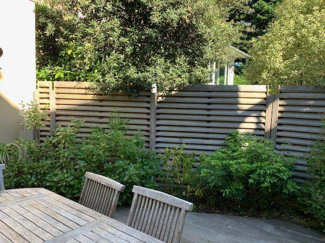 Loue Maison de vacances à Dinard (100m²) 3 chambres