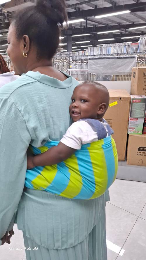 Propose babysitting chez particulier