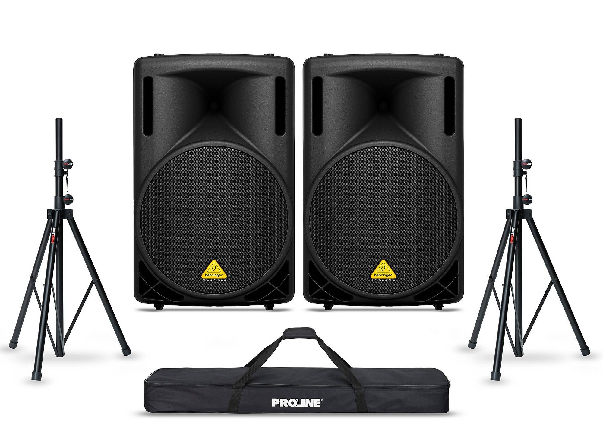 LOCATION SONO & ECLAIRAGE POUR SOIREES