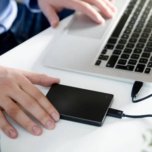 Propose assistance informatique à domicile - Antibes, Juan-les-Pins, Biot, Sophia Antipolis
