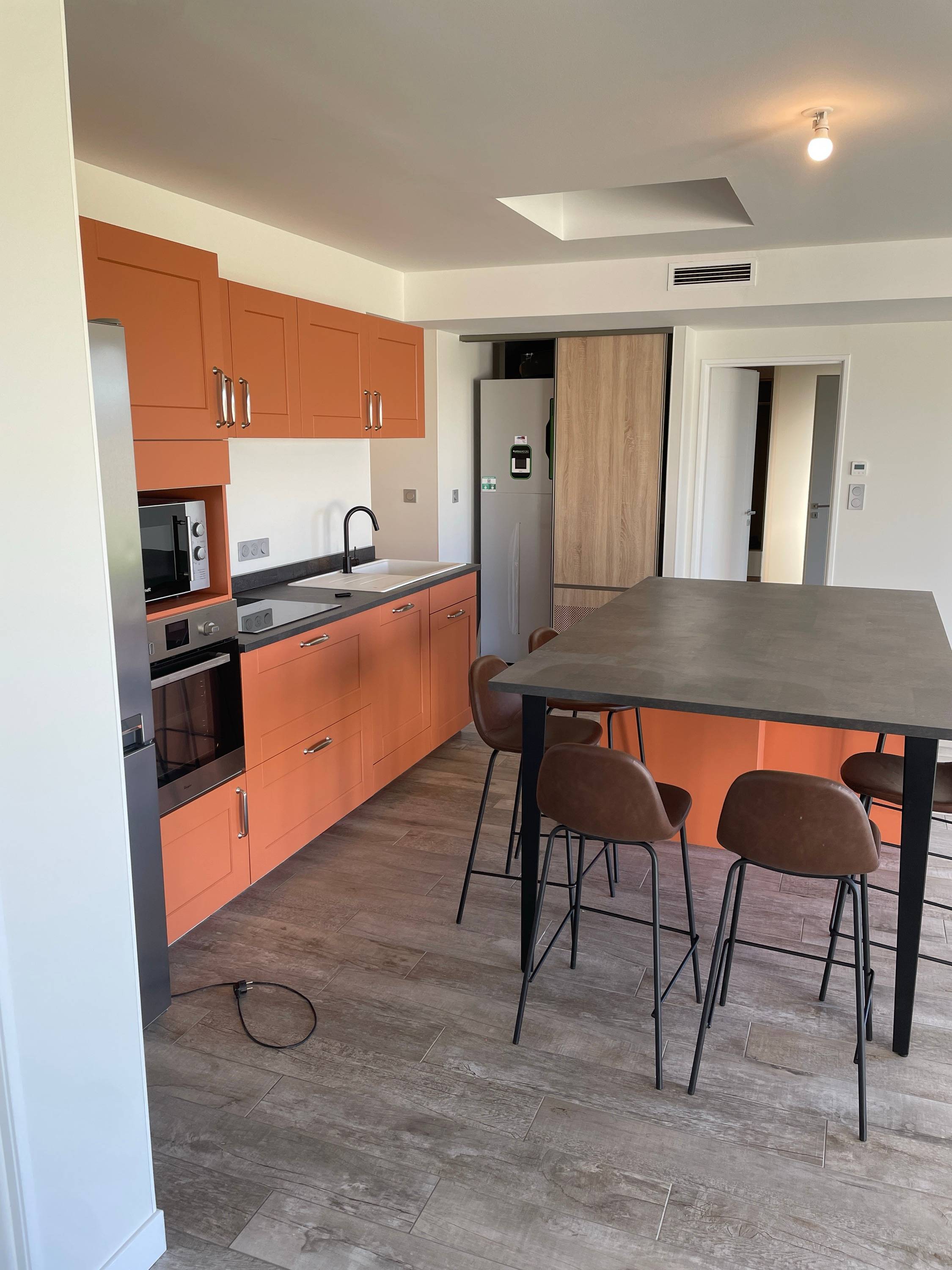 Artisan peintre bordeaux