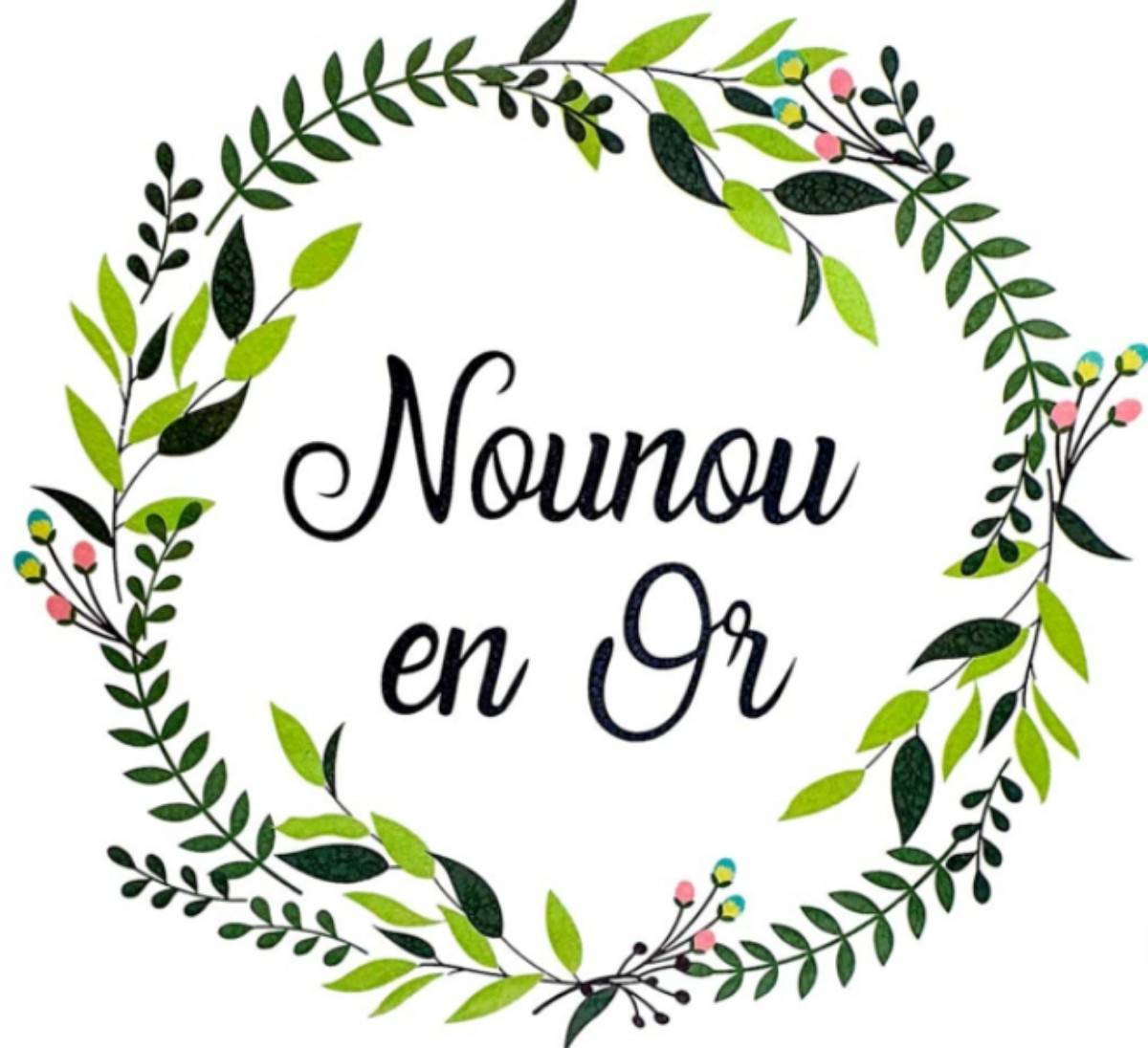 Propose babysitting pour garde d’enfants