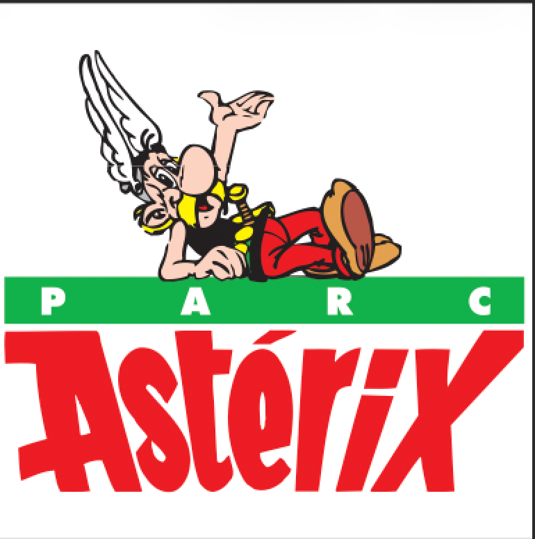 Propose 3 billets pour le Parc Astérix non datés valables jusqu’en 2027 le 31 décembre