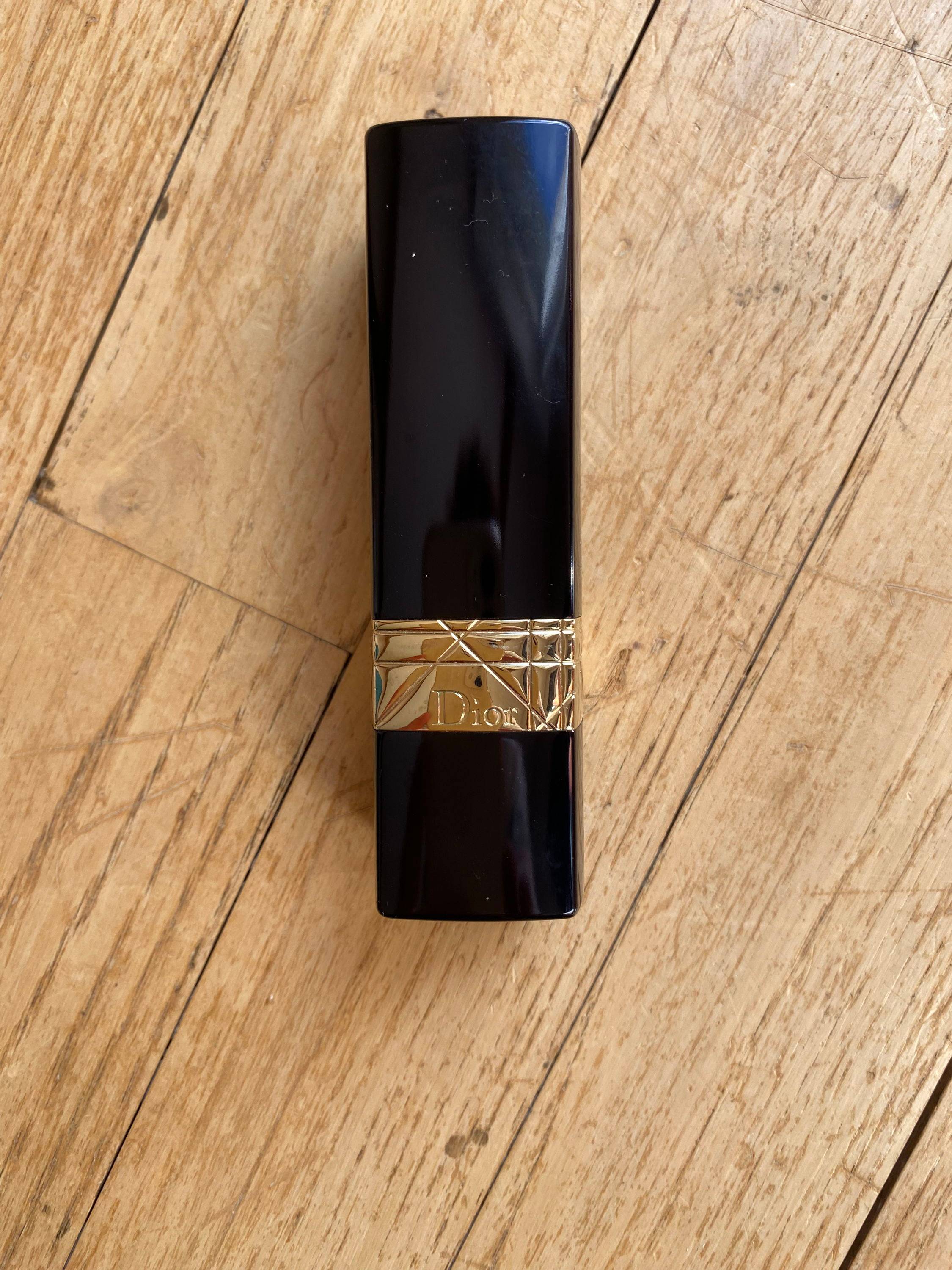 Vaporisateur de sac J’adore de Dior