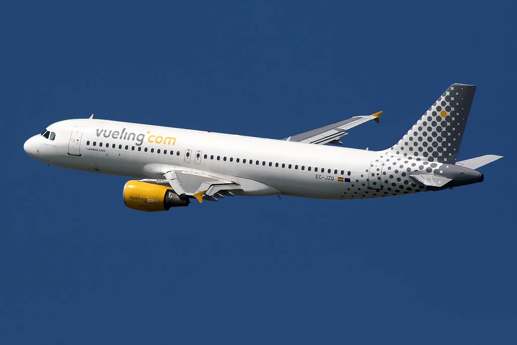 Vends billet Valence → Paris Orly le 4 juillet