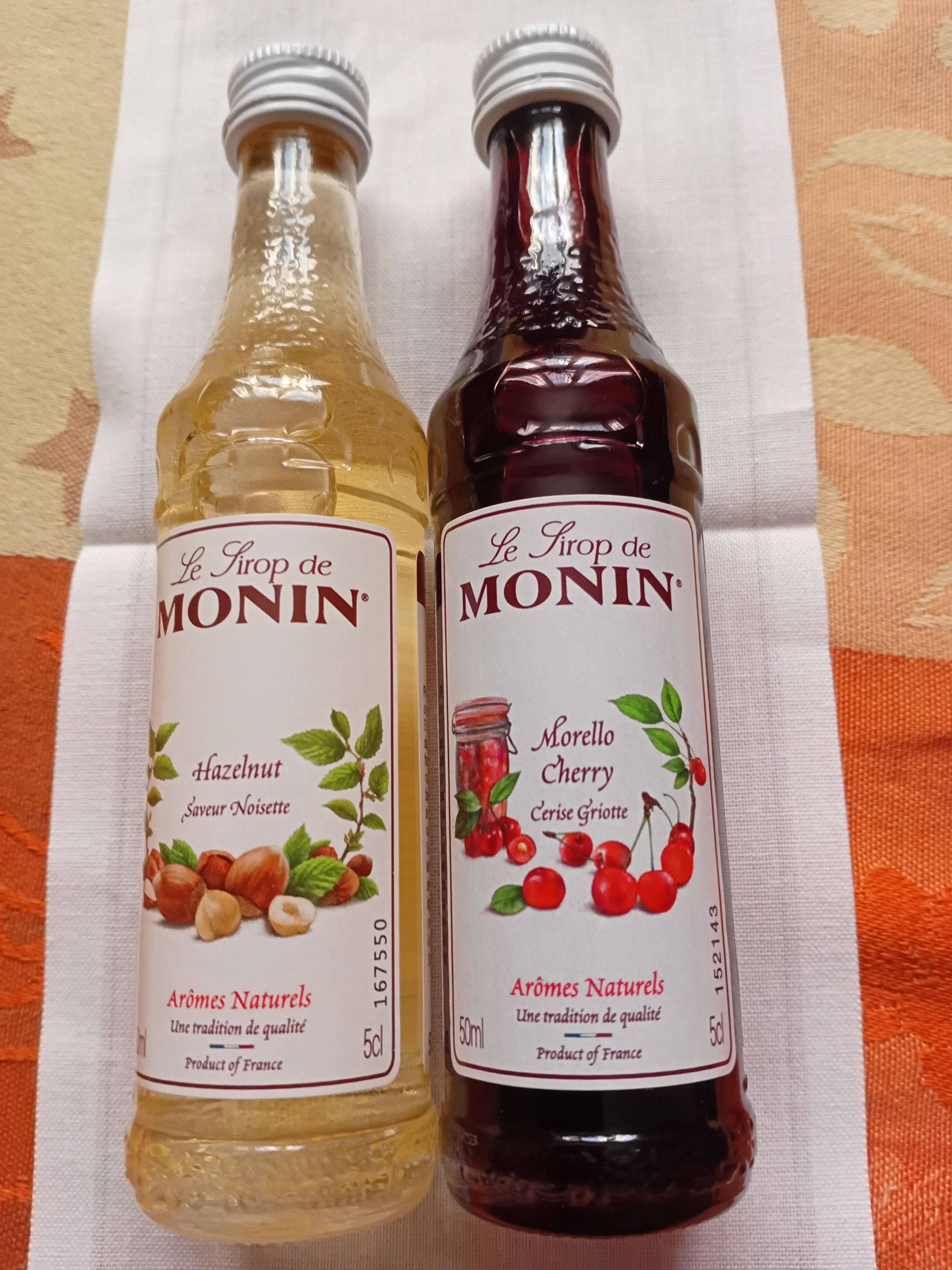 Vends Collection de Mignonnettes