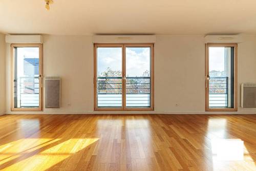 Vends appartement 36m²