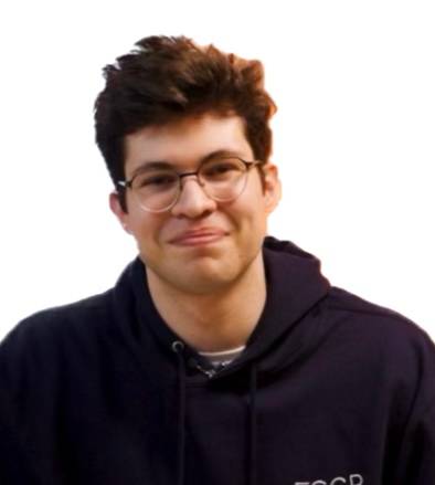 Cours particuliers mathématiques - tous niveaux