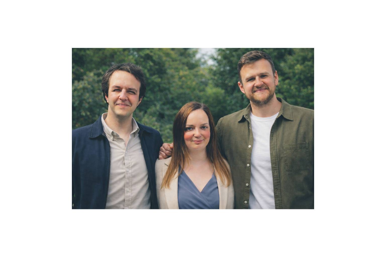 Propose un accompagnement scolaire clé en main