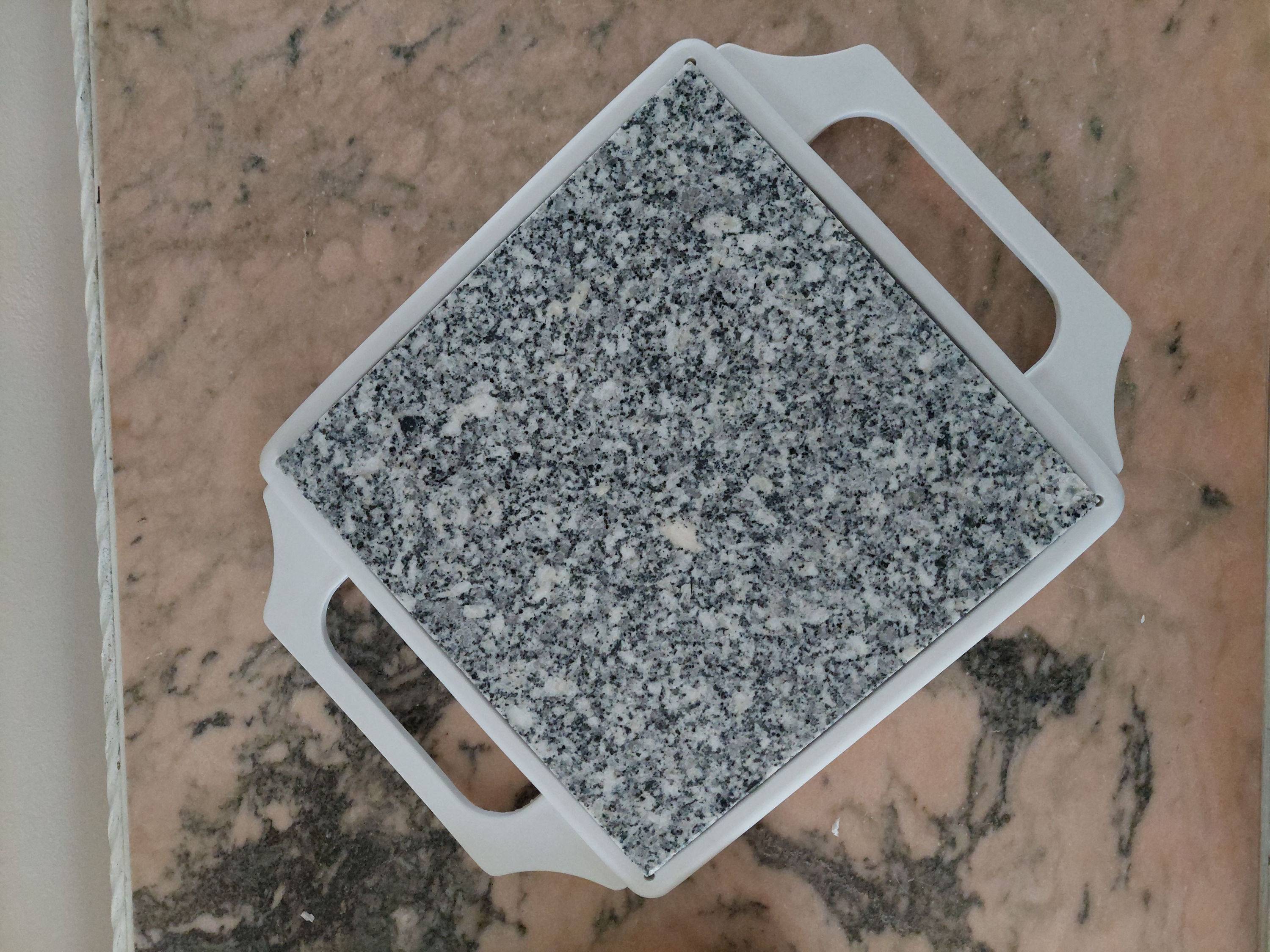 Vends chauffe-plat ou assiette