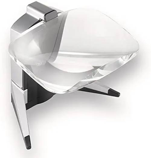 Vends loupe Scribolux de marque Eschenbach