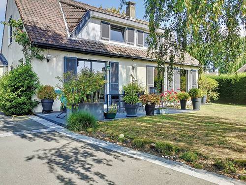 Vends maison familiale - 160m² - Frelinghien