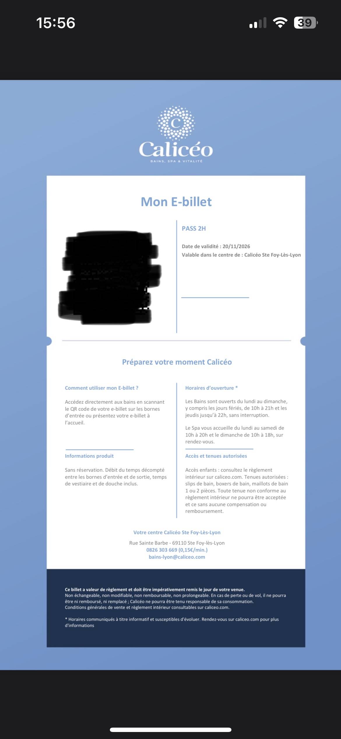 FC Nantes Billets - Sports Events 365
