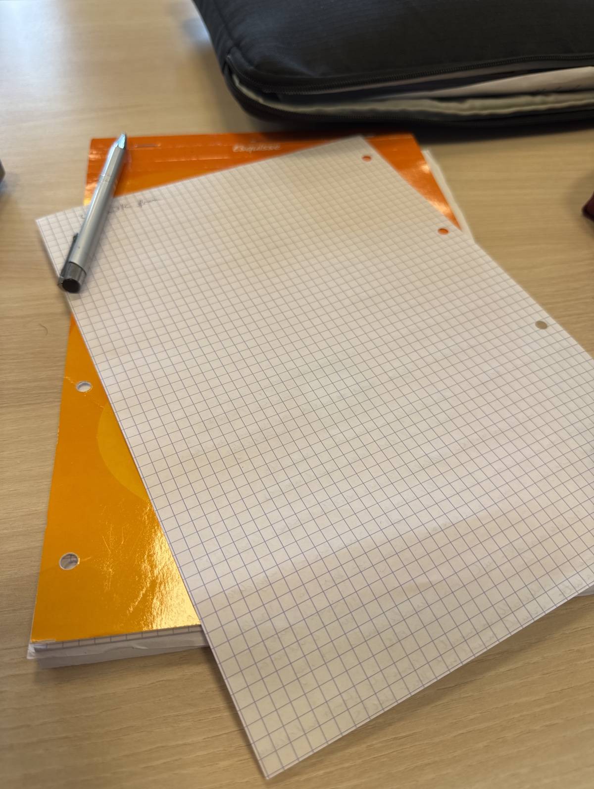 Cours particuliers Maths/Physique