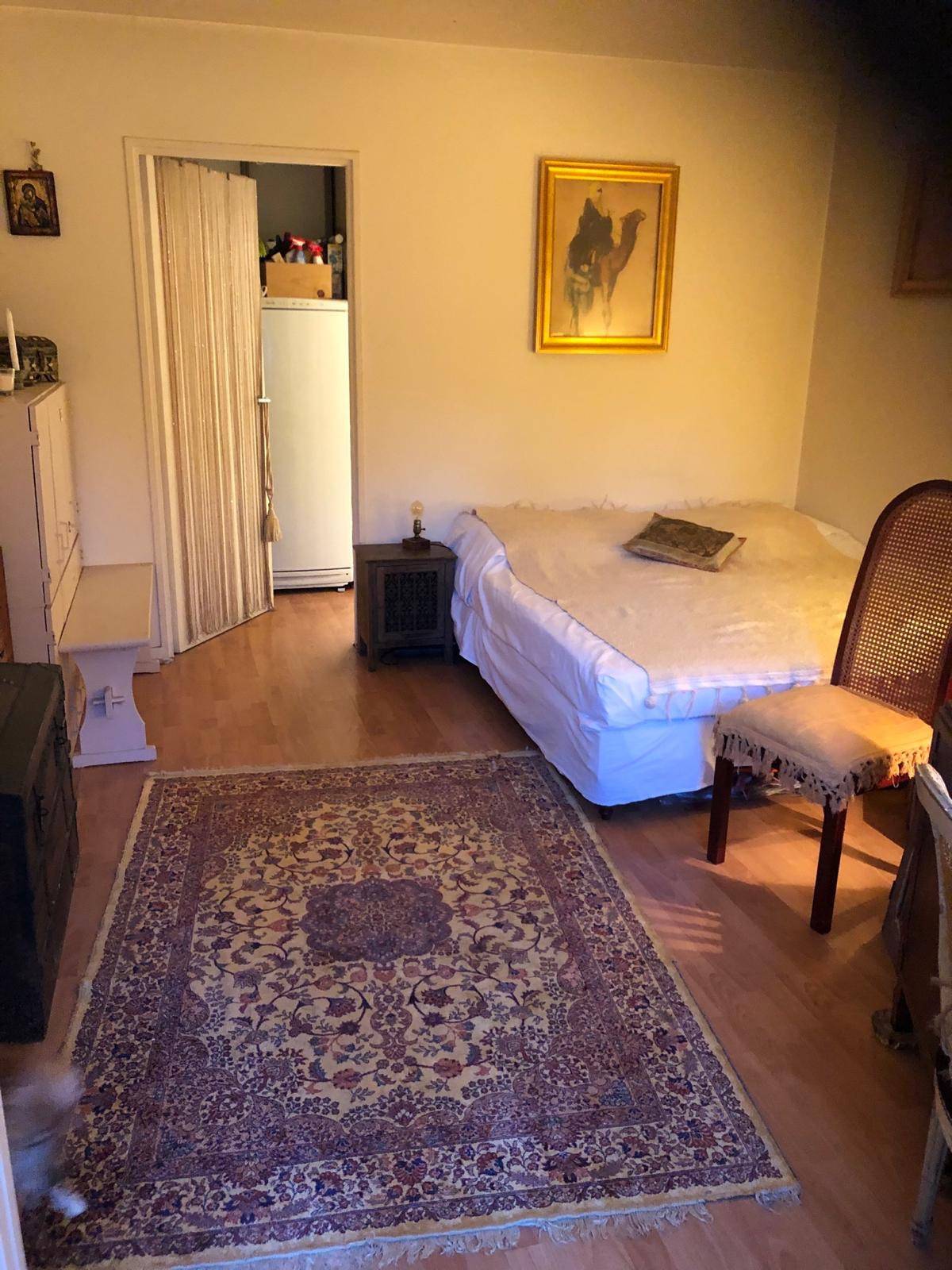 Loue appartement - 23m² - Paris 17ème