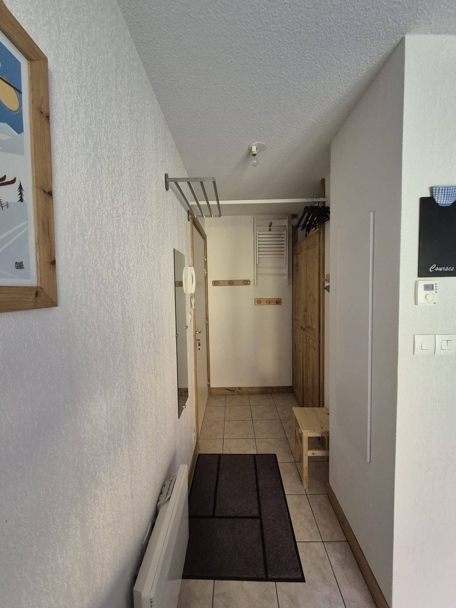 A photo of the ad