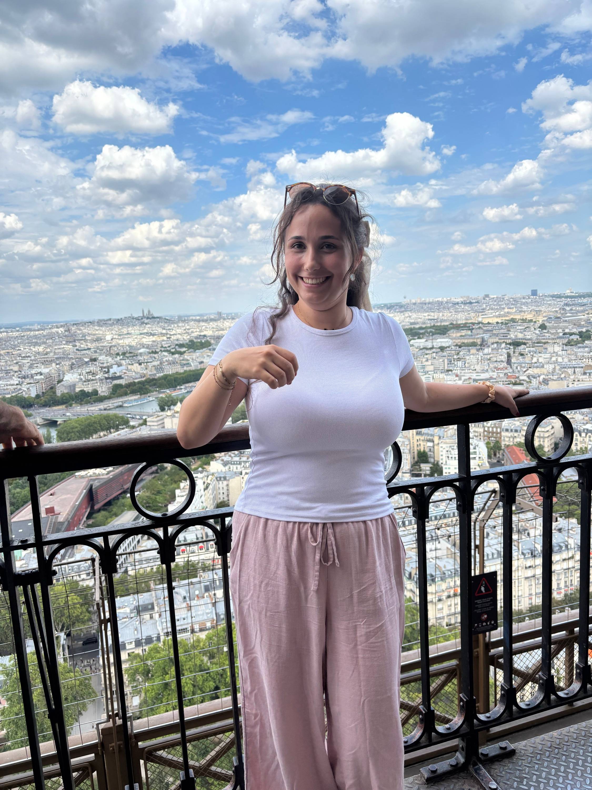 Propose cours particuliers en mathématiques et physique-chimie