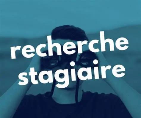 Recrute assistant gestion comptable et administrative (6 mois) Paris