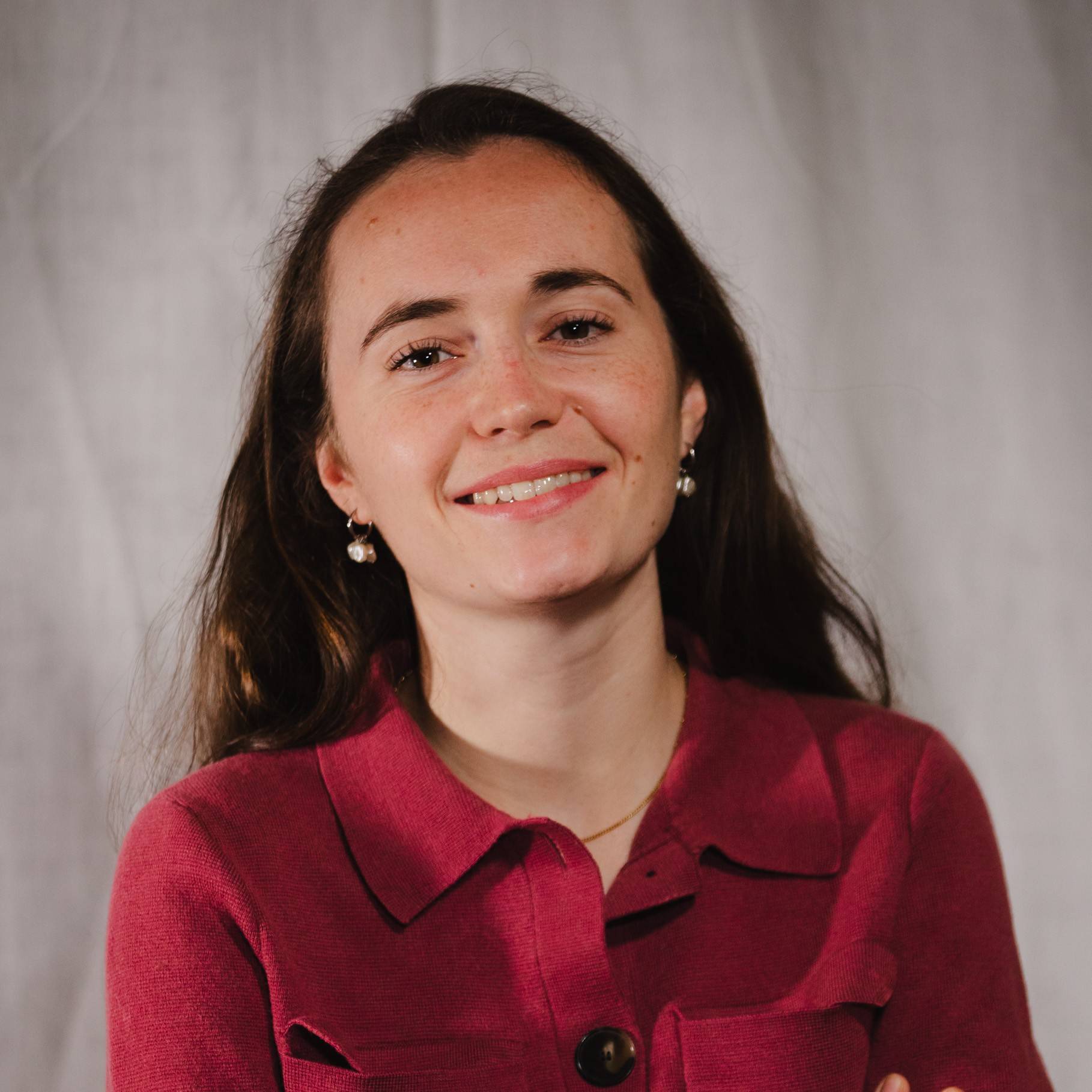 Propose cours de droit - jusqu’à niveau M2